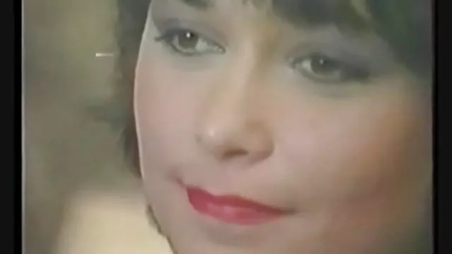 یک مرد سفید پوست یک آدمخوار عکس های سوپر متحرک سیاه را لعنتی کرد.