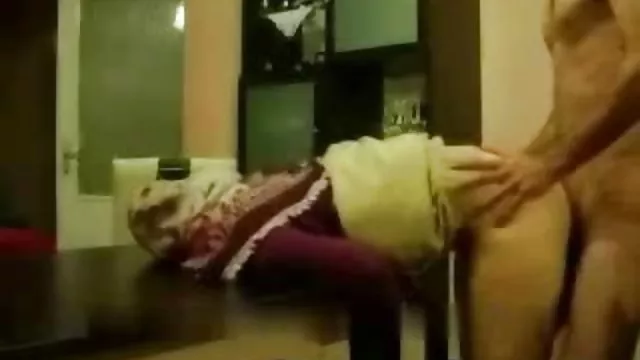 فاحشه سفید با عکسهای سکسی گلشیفته یک آمریکایی آفریقایی تبانی می کند.