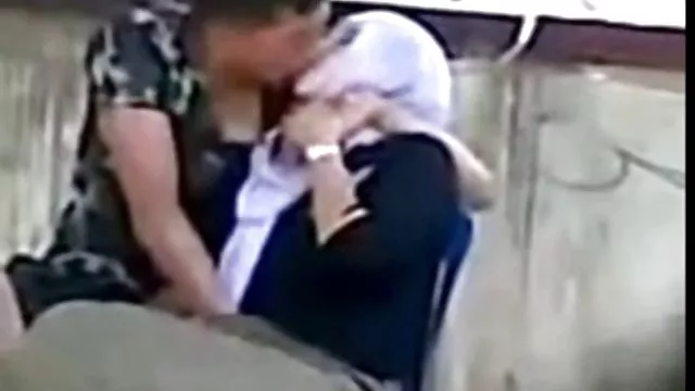 مشت - 133 فیلم پورنو با کیفیت بالا ، آنلاین تماشا کنید و به صورت رایگان بارگیری کنید.
