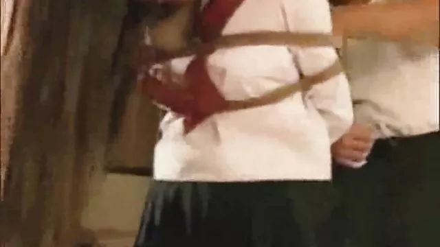 ورزشکاران یکی دیگر از کوونی ها را می سازند. عکسهاسکسی خارجی