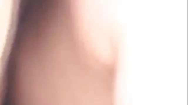 گرما جلسه عکس های سکسب عشق