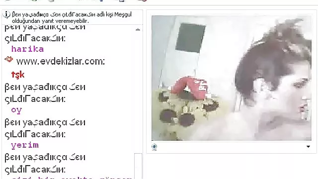 لیس لینک عکسهای سکسی سوراخ دختر.