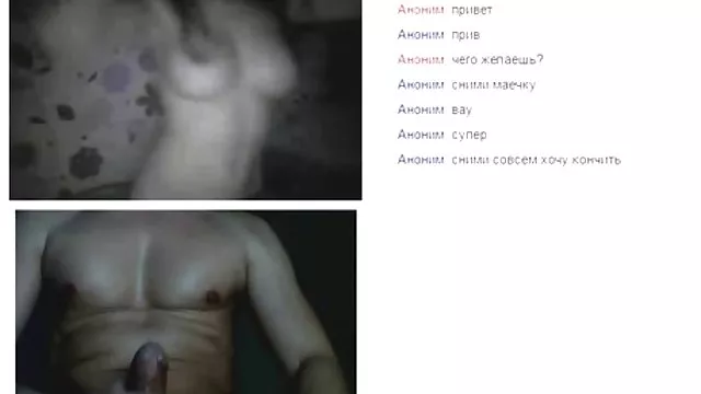 لباس عکس کسکسی های زیبا دختر (لباس 18+).