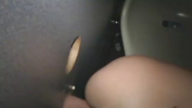 اوهولا از عکسهای سکسی جالب اندازه عضو یک پسر.