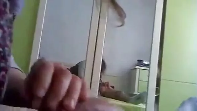 Fucks با عکس متحرک سکسی ناپدری.