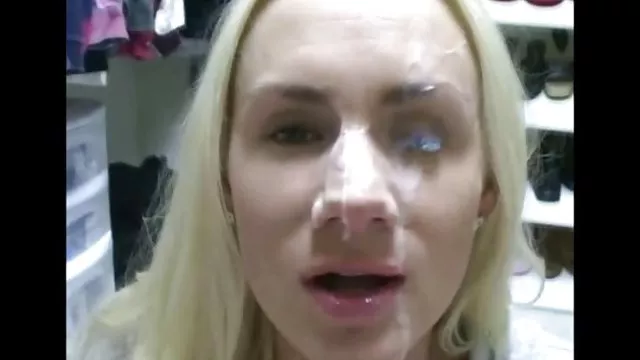 بلوند به طور تصادفی با یک مرد طاس در یک دانلود عکسهای سکسی جدید خوابگاه رابطه جنسی برقرار می کند.
