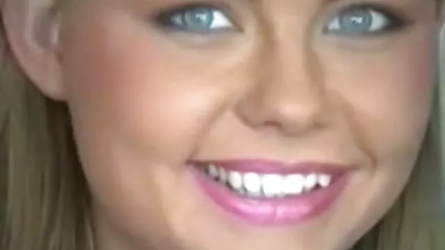 بعد عکسهای سکسی سایت شهوانی از پیاده روی لعنتی.