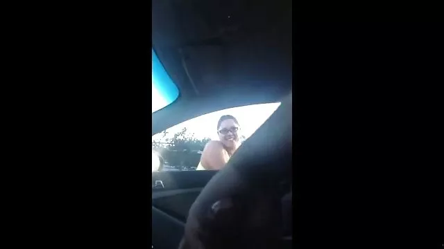 sitter برهنه این هنرمند را لگد می دانلود عکس های xxx زند.