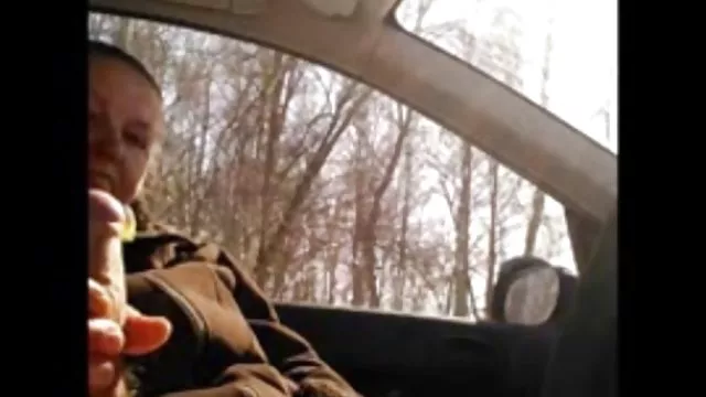 آلگرا عکسهای سکسی رایگان در الاغ fucks می کند.
