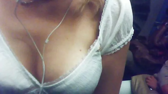 معلم عکسهای سکصی برای از راه افتادن از blowjob.