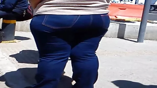 بلند شدم بلند عکسهای سکسی دوربین مخفی نشد.