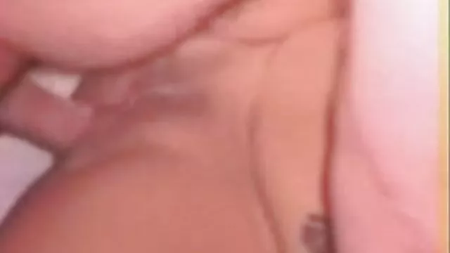 پرش بر روی یک عضو عکس سگسی متحرک یک مرد پرشور.