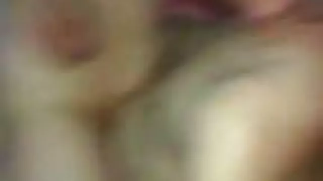 بریتانی لعنتی دانلود عکسهای جدید سکسی تنبیه است.