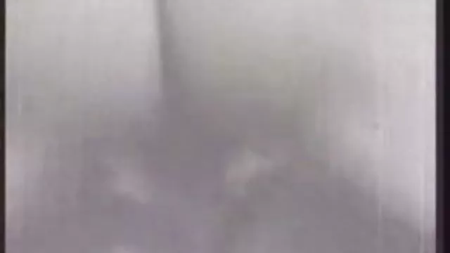 روس یک عکسهای سکسی سحر مرد ثروتمند را اغوا می کند.