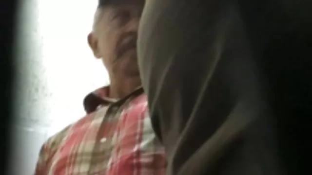 نامادری عکسهای سکسی انجمن لوتی سیلیکون گام به گام.