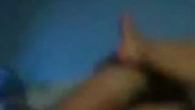 خواهر نیمه را عکس سکسی باحال صدا می کند تا لعنتی کند.