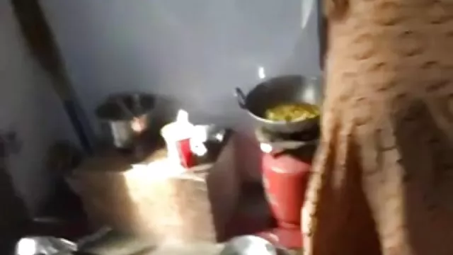 زیبایی خواستار لعنتی یک عکسهای سکسی خودم پسر است.