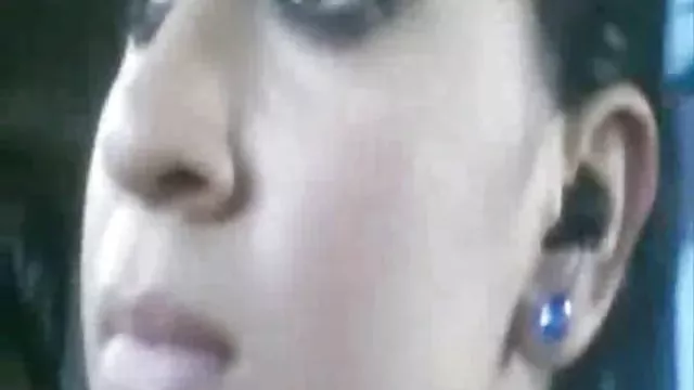 Stepmom رابطه عکسهای سکسی بهنوش بختیاری جنسی پنهانی با stepon دارد.