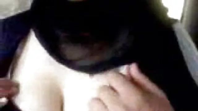 رابطه جنسی با یک دانشجوی دانلود عکسهای سکسی خارجی مست.