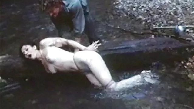 بیدمشک سبزه عکسهای سکسی فول hd با dildo بزرگ.