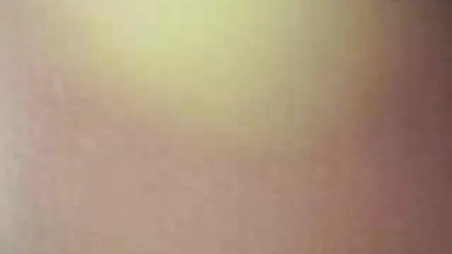 زن موی قهوه ای از blowjob سیاه تصاویر سکسی از کس می کند و رابطه جنسی برقرار می کند.