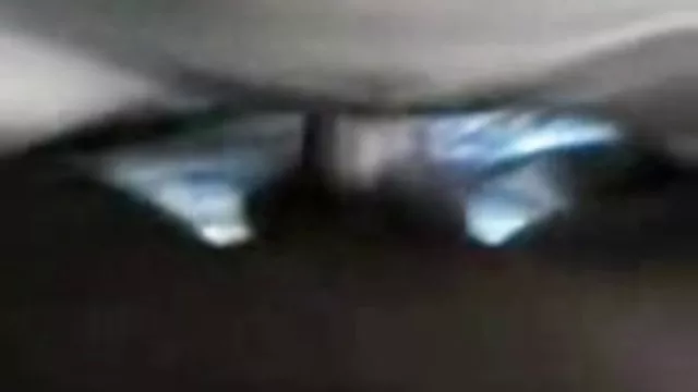 یک دختر را در عکس های از سکس دامن برای از blowjob پرورش می دهد.