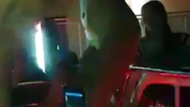 ورزش ها در یک بیدمشک خشک تقدیر می عکسهای سوپر سکسی شود.