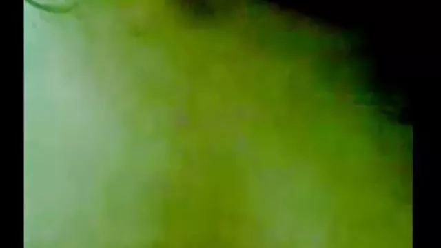ژیمناستیک یکدیگر را عکسهای هنری سکسی برهنه لعنتی.