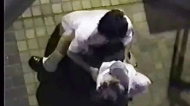 سبزه خروس می خورد تصاویر سکسی از جنیفر لوپز و لعنتی می شود.