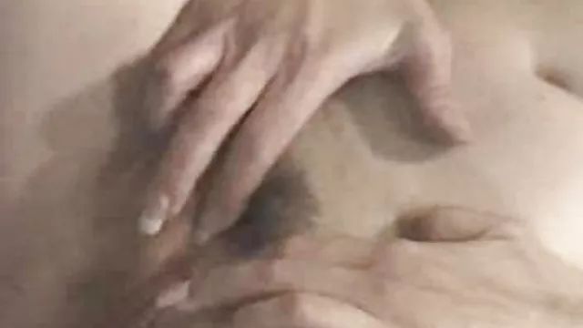 Fucks با عکس های سمسی دو گیمر.