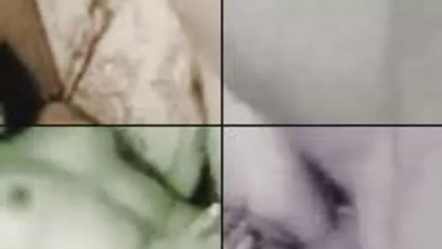 سبزه یک بیدمشک را عکس شهوانی جدید به سمت کارمند زیبا لیس می زند.
