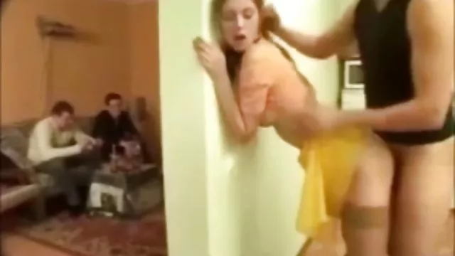 عاشقان عکسهای سکس کاترینا ناآرام.