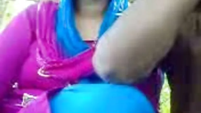 یک همسایه یاهو گروپ عکس متحرک جدید را لعنتی.