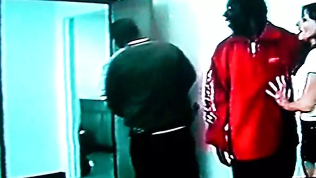 دانش آموز معلم عکسهای سکسی وحشی fucks.
