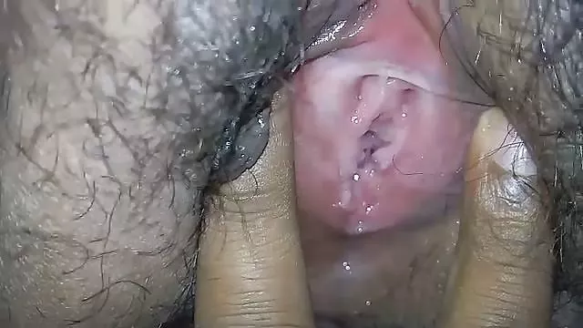 لعنتی سخت یک تصاویر سوپر متحرک سبزه.