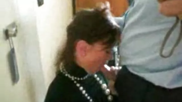 لزبین عکسهای سکسی داستانی ها روی نیمکت.