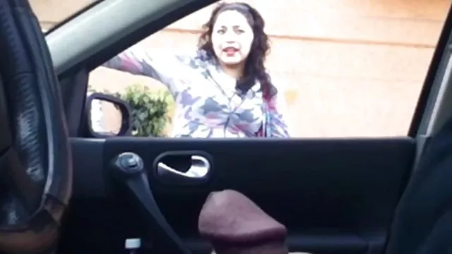 به یک پسر می آموزد که چگونه فاک تصاویر سوپر متحرک کند.