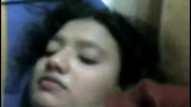 رابطه جنسی با عکسهای سکسی متحرک یک پیرزن.