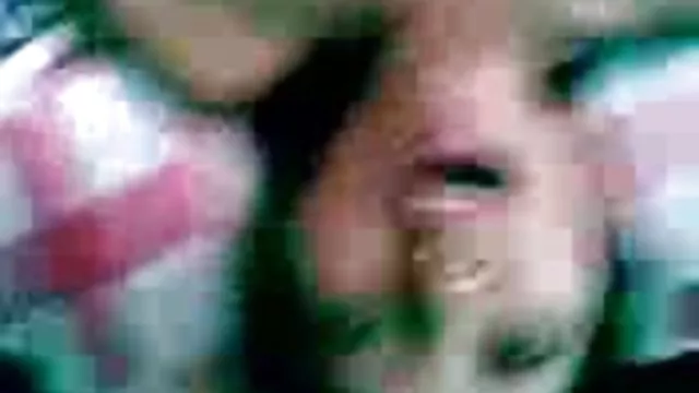 لزبین عکس سوپر سیکسی های روسی سرگرم کننده از حرکت مقعد هستند.