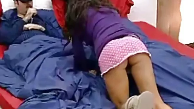 لزبین ها می نویسند عکسهای سکسی نیکول کیدمن و عشق می ورزند.