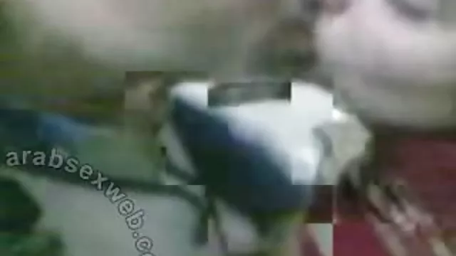 Perdolit با یک دیک بلند و عکسهای سکسی شارون استون cums.
