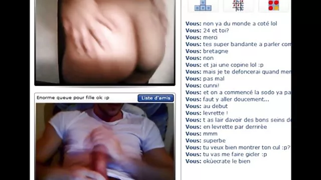 او از blowjob پدری تصاویر سکسی بازیگران هالیوود به او داد و پاهایش را پهن کرد.