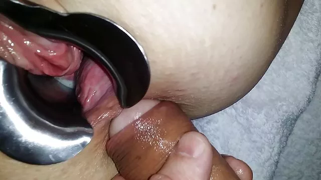 سکس زیبا دانلود عکسهای سگسی با یک آسیایی.