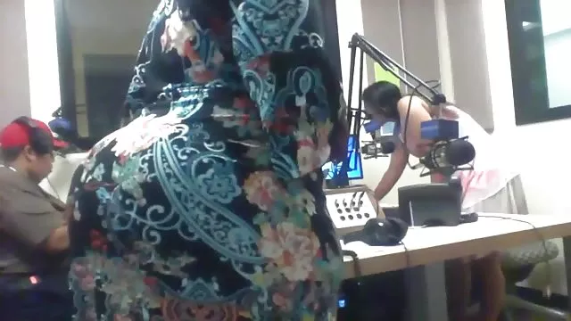نژادهای عکسهای سکسی خاله میترا جنسی و fucks.