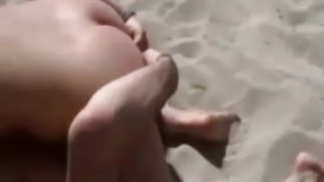معشوقه نوشیدن دانلود عکسهای سکسی چای را به لعنتی تبدیل می کند.