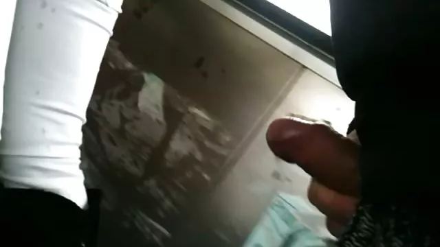 کایلی ، جینا عکسهای سکسی کس و سامی بازیگوش.