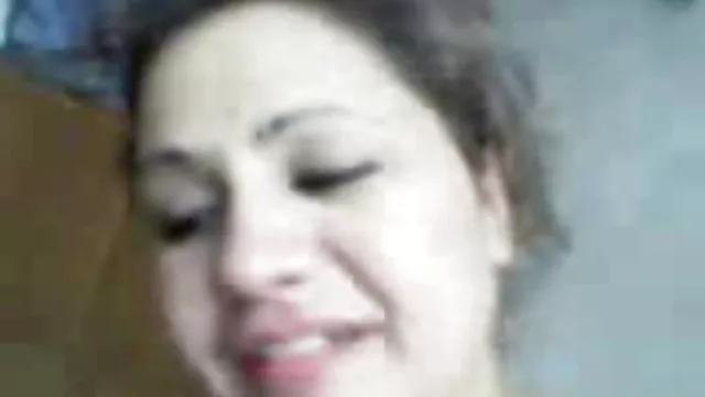 دختر جوانی از ویبراتور ناله می جدیدترین عکسهای سکسی کند.